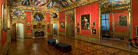 Museo Palazzo Madama Torino